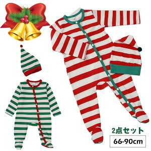 xr[ p[X 2_Zbg {[_[ NX}X  Xqt [EFA pW} Ԃ 66 73 80 90cm 킢 i a v[g Mtg bh O[