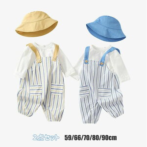 LbY xr[ p[X 2_Zbg ̎q j̎q tH Xqt Jo[I[ Rbg 킢 XgCv _炩 q o i oYj a v[g NX}