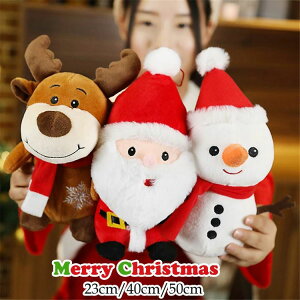 NX}X v[g ʂ T^ T^N[X giJC Ⴞ  u X LbYv[g NX}X Xm[} }XRbgl` G v[g 