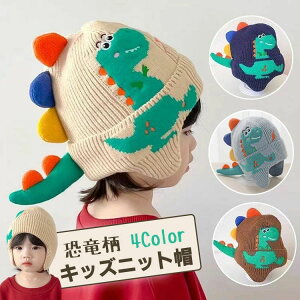 qp jbgX Xq j̎q ̎q  킢 ĕt n h h ۉ ʋC ʉ ʊw AEghA a NX}X v[g 4F lCr[ u[ x[W R[q