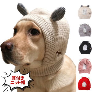 ybgXq H~ jbX nEB  t  Lnbg ybgpXq EȒP ʗp ˂p L[g hbOEFA ʔ LOʐ^Be ϐgObY ybgpi NX}