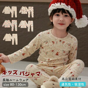 LbY pW}  ㉺Zbg 2_Zbg gbvX pc [EFA Rbg NX}X v[g inslC 킢 j̎q ̎q Ԃ c w QԒ ʋC z Xg