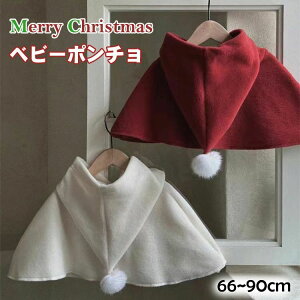 NX}Xߑ xr[ |` 킢 ||t H~ h ۉ ̎q j̎q P[v }g LbY _炩 AEgEGA xr[ ǂ jp p[eB[ LOʐ^Be 