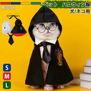 RR[f ybg nEB[  nEB RXvϑ RX`[  L ^ RX`[ p @ NX}Xv[g  hXAbv 킢 y