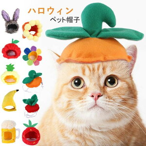 ybgRXvp Xq nEB ^p Lp 10^Cv J{` 蕨  RX`[ ybg nbg EȒP 񂿂 ˂ ANZT[ p[eB[ NX}X LO