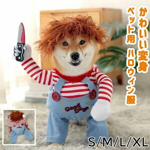 ybg nEB[  nEB RXvϑ RX`[  L RX`[ NX}Xv[g  hXAbv 킢 ybg  蕨  