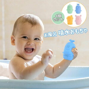 y4_ZbgzC  ӂ Vт  VR _炩 ^R NW T av[g oYj čՂ V v[ C xr[ Ԃ ϋv C