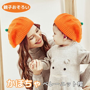 nEB ڂ Xq eq낢 H~ ۉ jbgX x[X LbY pvL 킢 fB[X Xq  RX`[  pvLLbv Xq nbg IW