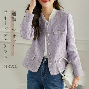 cC[hWPbg fB[X AE^[ WPbg H t ~ n  m[J[ cC[h V[g i l R[g }}R[f p[eB[ Zj[ tH[} ItBX Ă