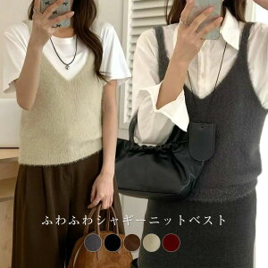 VM[ jbg xXg gbvX fB[X t  H ~ L~\[ W jbgxXg rX`F C[h tFU[ VM[xXg t@[ t@[xXg VM[jbg jbgL~