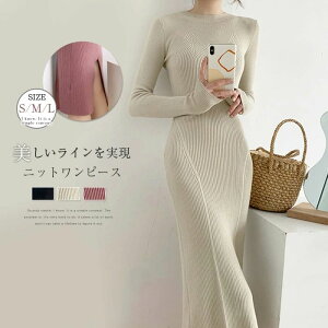 jbgs[X ^Cgs[X Pns[X O }LV H ~ n  s[X p[eB[ hX H~ jbg ^Cg l p[eB[hX OL i ItBX ZNV