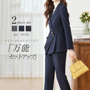 pcX[c fB[X X[c rWlXX[c 2_Zbg ZbgAbv ㉺Zbg }}X[c WPbg pc tH[} t  H ~ l rWlX E ܎O Ǝ {Q 