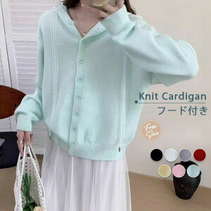 jbgJ[fBK fB[X gbvX jbgp[J[ t[ht t H ~ V[g AE^[ HD Xgb` n JWA {^t Z[^[ gbvX y  Vv