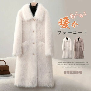 t@[R[g fB[X [gR[g єR[g h O |Pbg i g tFCNt@[ OR[g H~ AE^[ hAE^[  {[t@[ ӂӂ 