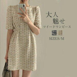 cC[h s[X ܕ  t H G ꂢ i GKg w  tH[} ~j p[eB[hX AC ܎O {Q  o Vv g OL rW