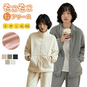 [EFA fB[X ㉺Zbg  pW} t[X ӂӂ ӂ  傫TCY ZbgAbv 킢   g  ܂  ~ ~p  