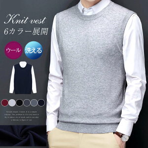 xXg jbg Y jbgxXg gbvX H~ E[ E[ 􂦂  m[AC am m[X[u Z[^[xXg W ҂ݏグ Jbg\[ Z[^[ N[lbN Vv