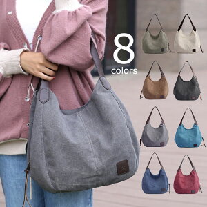 g[gobO fB[X LoX LoXobO LoXn n tďH~ Vv  JWA I[V[Y lq zCg  u[   lCr[ ubN 