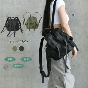 bN Y fB[X bNTbN ibvUbN В ~j obO obNpbN y   bNobO В iC  ΂ Jo v  h~  