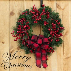 NX}X[X LTCY i`[X   O hA Ǌ| i`  k       CeA fR[V NX}Xc[ [X c[