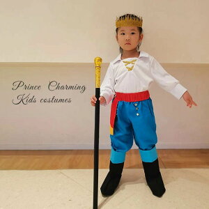 nEB ߑ q j̎q RXv ql q  ߑ \ VY RX`[  qǂ LbY e[}p[N Xe[Wߑ ߑ WjA  p[eB[ Cx