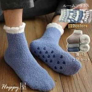 ѕz h {A C  ۉ C~ N  [\bNX  Y ~