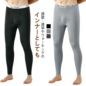 2Zbg ₷ N H Xgb` ~ ۉ 2Zbg Y ^Cc q[gebN Ci[pc Y{  h