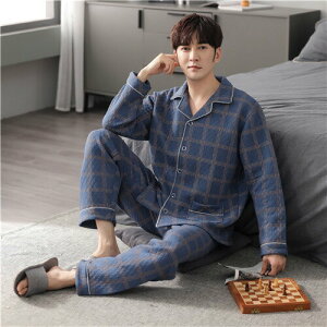 pW} Y    ZbgAbv tH ~p [EFA OJ Y ㉺Zbg l am  pW} 