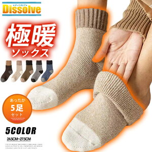 N jp E[ \bNX h ۉ ₦ ~p  fB[X  Y C ɒg 5Zbg \bNX