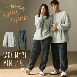 ㉺ ӂӂ Y fB[X   ~ Jbv yApW} yA pW} [\bNX1_v[g