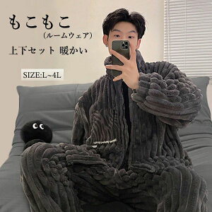  g n  Q  ~ pW} OJ ㉺Zbg [EFA y[\bNX1_v[gz