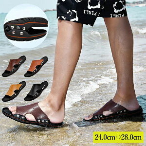 Xb| Y Ȃ   T_ [}OfBG[^[y ₷ ₷ U[ T_