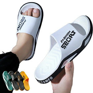 ₷ y  Ȃ X|[cT_ r[`T_  fB[X Y ANAV[Y  ₷