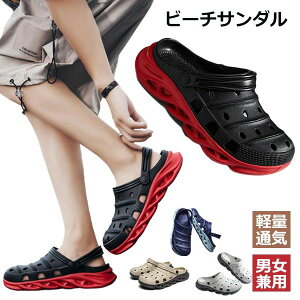 r[`T_ p y jp ₷ Y X|[cT_ ANAV[Y ₷ fB[X 