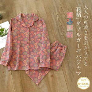 Q l Rbg 100% K[[ 2_Zbg ZbgAbv   l ԕ fB[X [EFA pW}