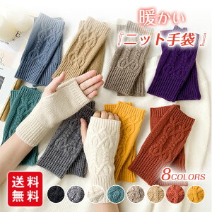 jp X}zΉ H~ ۉ g n h h jbg w wȂ Y fB[X