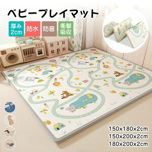 xr[ mz  h V[X vC}bg LbY tA}bg h ܂肽 vC}bg Ԃ h 