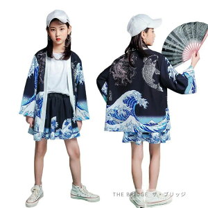 r LbY_Xߑ ZbgAbv a Xe[W ߑ LbY  LbY _X ߑ j̎q ̎q o Ղ 䕞 悳ߑ a LbY_X _Xߑ pc XJ[g 