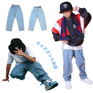 fjpc  q LbY_Xߑ fj pc j̎q ̎q _X ߑ pc qbvzbv W[Y q _Xߑ Y{ LbY Opc 