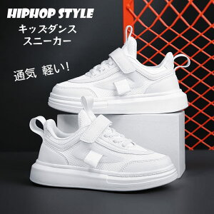 Xj[J[ qC  _XV[Y q nCJbg LbY_X ^ X|[cV[Y KC }WbNe[v   sN _X\ j̎q ̑  ₷ 