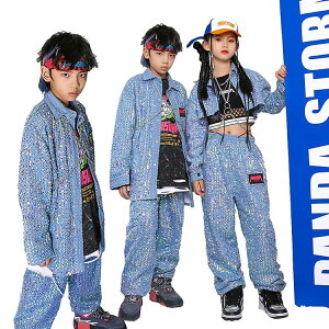 q qbvzbv _Xߑ j̎q fj WPbg pc  u[ LbY _Xߑ Cxg  ZbgAbv XpR[ LL _X ߑ ̎q K-POP _XEGA