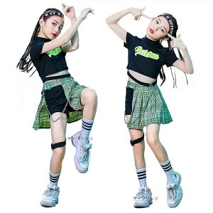 `A ւo LbY_Xߑ ZbgAbv ̎q ؍ q K[Y qbvzbv ㉺ ̑ o c `AK[ t@bV LbY _X ߑ 120 130 140 150 160 170