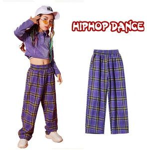  _X pc LbY _X ߑ pc `FbN ؍ Y{ _Xߑ j̎q ̎q LbY_X K pc  \ o pc t@bV 110 120 130 140 150 160 1