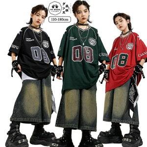 LbY _X ߑ fj   _X ߑ ANZT[  gbvX LbY J[Spc h LbY _Xߑ ZbgAbv ؍ HIPHOP _X t@bV ̎q j̎q K h