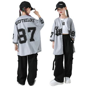 x[X{[Vc _Xߑ 싅 q LbY_Xߑ gbvX _{_{ J[Spc  qbvzbv LbY K _X ߑ ̎q j̎q Vc Y{ q_X 