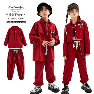 q_X ZbgAbv Vc pc Y{  H~ hiphop j̎q ̎q  _Xߑ LbY_X _X ̑ 싅 Xe[Wߑ LbY_X  c̃Cxg _X