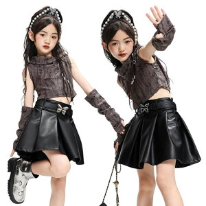 �L�b�Y �w�\�o�� �`�A �_���X�ߑ� �Z�b�g�A�b�v ���̎q �� ���U�[�X�J�[�g �t�[�h�t �R�[�q�[�F�g�b�v�X �� jazz �q�b�v�z�b�v �L�b�Y �_���X�ߑ� kpop hiphop ���o�� ���K�� ������� �P�iOR�Z�b