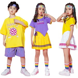 q ̑ LbY_Xߑ ̎q ZbgAbv `A `AK[ XJ[g ㉺ _Xߑ LbY j̎q pc qbvzbv k-pop w o 