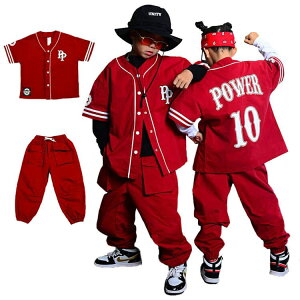 x[X{[Vc  J[Spc LbY _X ߑ ZbgAbv 싅 q qbvzbv ߑ j̎q ̎q _X K LbY ZbgAbv  _Xߑ q K-POP 