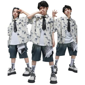 LbY_X Vc Zbg Xfj V[c Hiphop _Xߑ  q j̎q ̎q _X w q LbYt@bV o  qbvzbv q_Xߑ  \